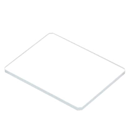 Doyon GLASS PROTECTION VT078