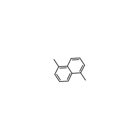 Ak Scientific 1, 5-Dimethylnaphthalene (100mg), CAS 571-61-9 4653AL-100mg