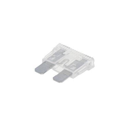Bobcat REPLACEMENT FUSE, 25 AMP 6702444
