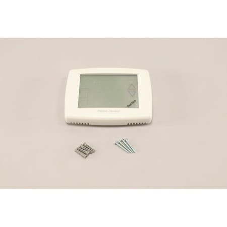 Trane 7day Programmable 4H/2H Stat ACONT302AS42DA