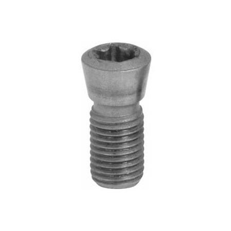 Garant Adjustment Screw 219892