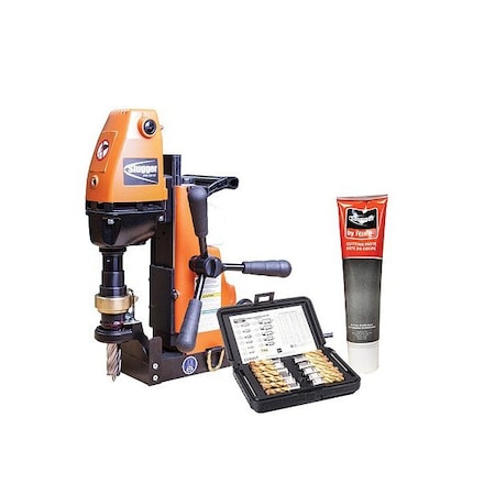 Fein FEIN JHM USA101 CUTTER SET/10OZ PASTE JME USA 101 + 63134999022 + 32160015980