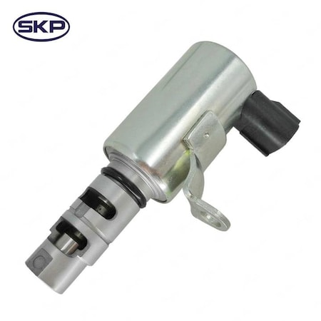 Skyward Automotive Products Engine Variable Valve Timing (VVT) Solenoid, SK918150