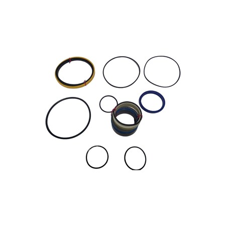 Caterpillar KIT-REPAIR, CATERPILLAR OEM 5304307 5304307