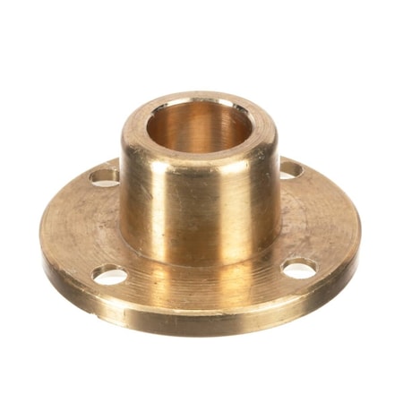 Doyon ARTISAN DOOR HINGES BUSHING MPA0503