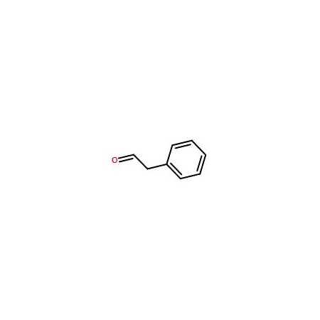 Ak Scientific Phenylacetaldehyde (5g), CAS 122-78-1 9003AJ-5g