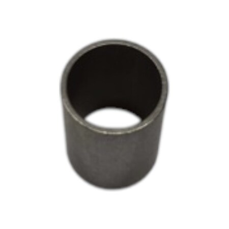 John Deere STOP, OEM 1131690030