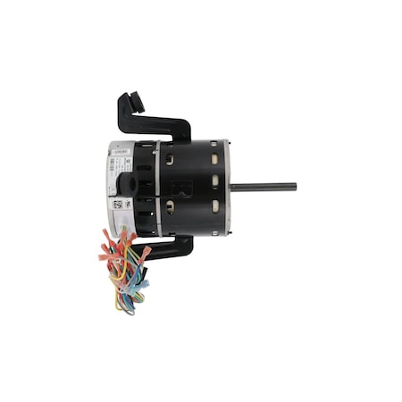 Heil 120v 1hp Variable Motor 1186442