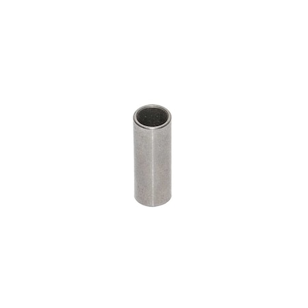 Tapetech Inner Roller 151011
