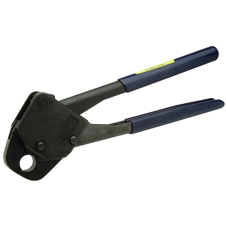 Zurn 5/8in Medium Sized Crimping Tool QCRTJCM