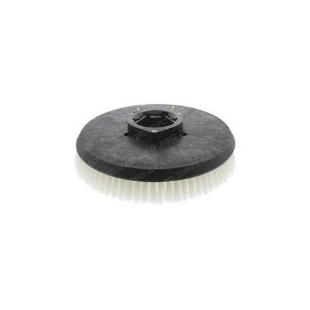 Tennant REPLACEMENT BRUSH, SWEEPER 1223631