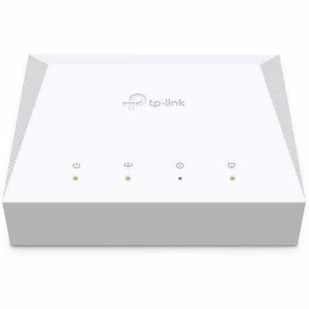 Tp-Link 1 Port Gigabit XPON Terminal XZ000-G6