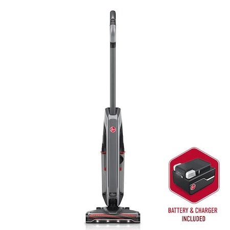 Hoover Pet Elite Cordless Vacuum (2.0) BH53801V