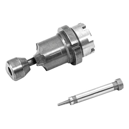 Fein Punch and Die Kit 30109169030