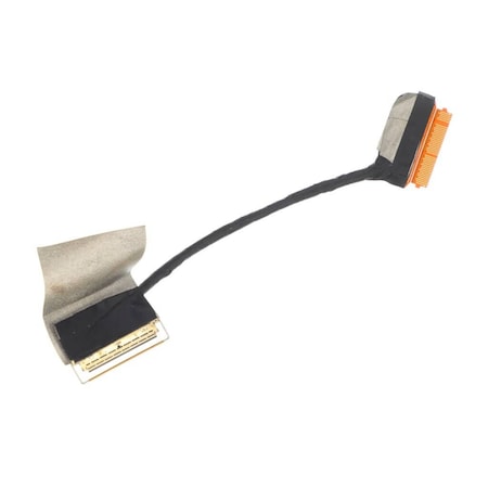 Lenovo CT CABLES INTERNAL 00JT849