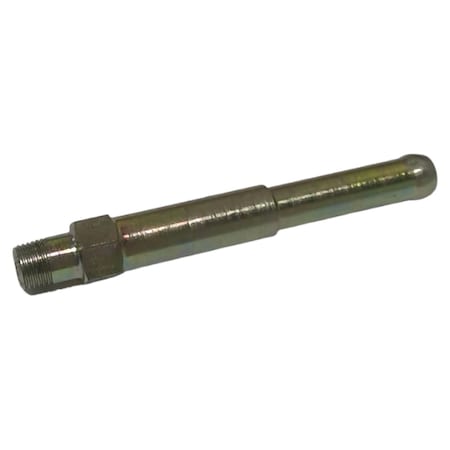 Cnh HYD CONNECTOR, CNH OEM 82016971 82016971