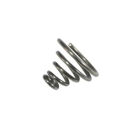Tapetech Conical Spring 889017