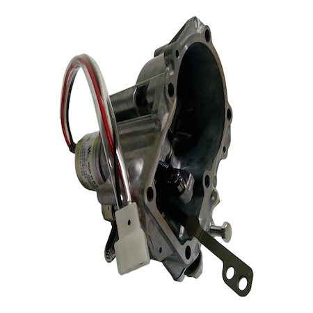 John Deere GOVERNOR, JOHN DEERE OEM AM882358 AM882358