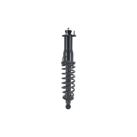 Fcs Struts Suspension Strut And Coil Spring Assembly 1345481R