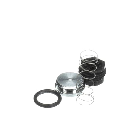 Legion Gas Conversion Kit, Propane to Natural Gas 407469-01