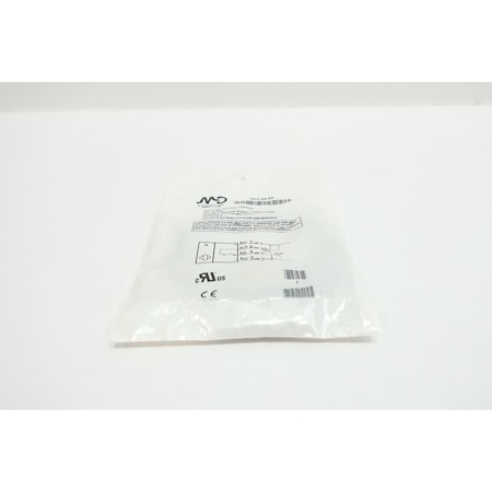 Automation Direct PHOTOELECTRIC SWITCH 10-30V-DC QXP-A0-2A