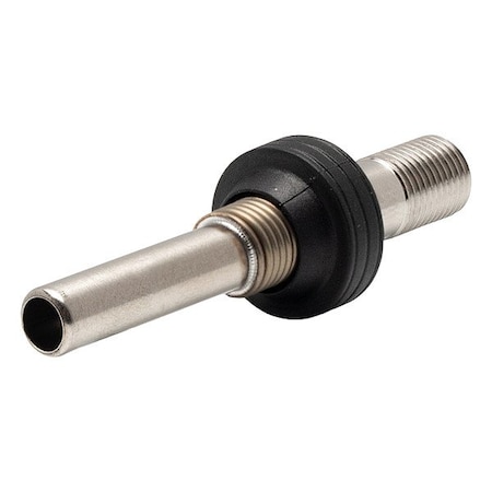 Weller Barrel for Wtp 90 T0058768724N