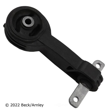 Beck/Arnley Engine Torque Strut 104-1890