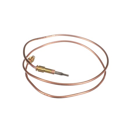 Fagor Commerical - Miami THERMOCOUPLE L=850 MM 12009182