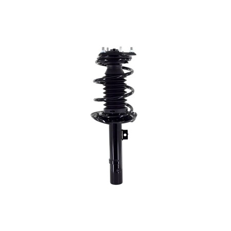 Fcs Struts Suspension Strut And Coil Spring Assembly 1337079L