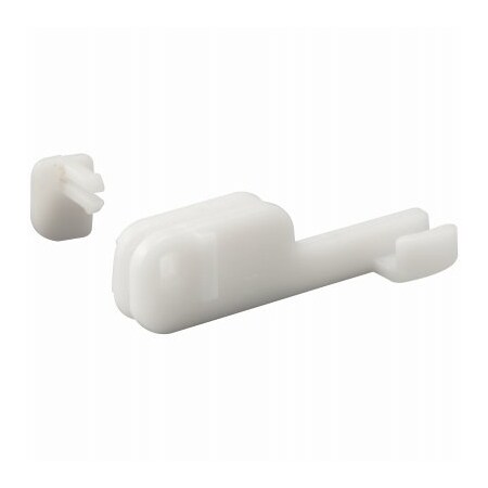 Prime-Line SHW DR Bot Guide Set M 6090