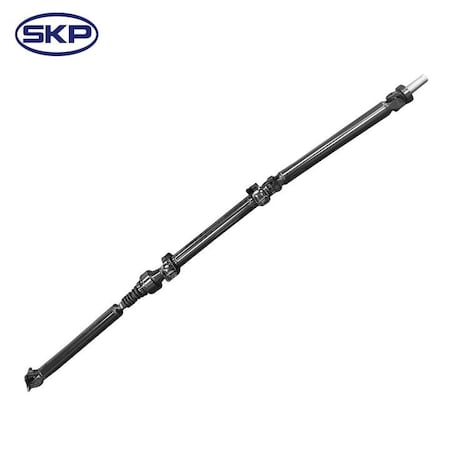 Skyward Automotive Products Drive Shaft, SK976604