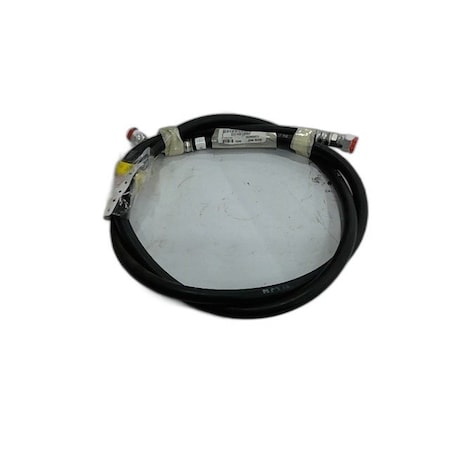 John Deere HOSE, OEM DH401096