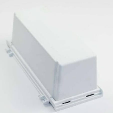 Whirlpool BIN-CONTROLVR WPW10323035