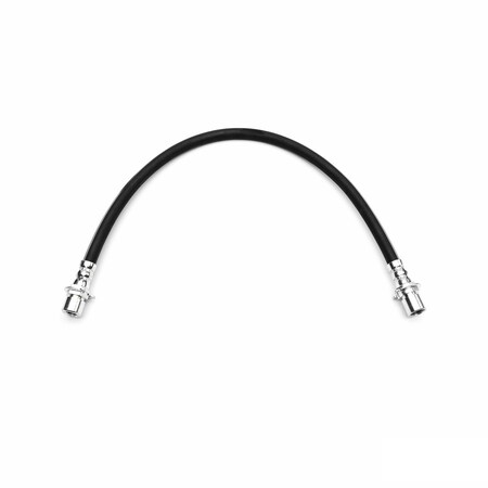 Dfc Brake Hose, Brake Hydraulic Hose,  350-47423