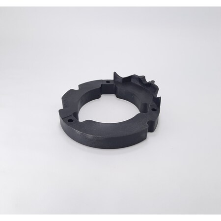 Mtd Spacer 753-06566