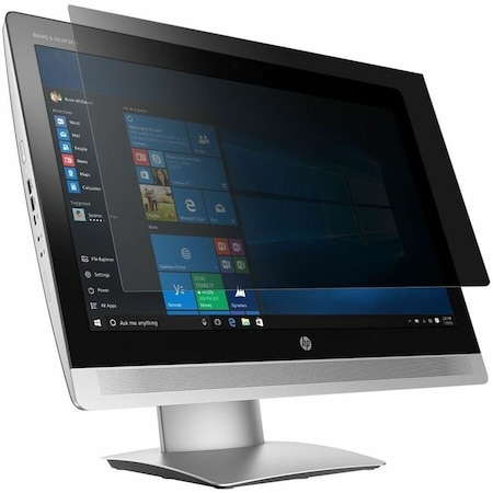 Targus 4Vu Privacy Screen for HP EliteOne AST032USZ