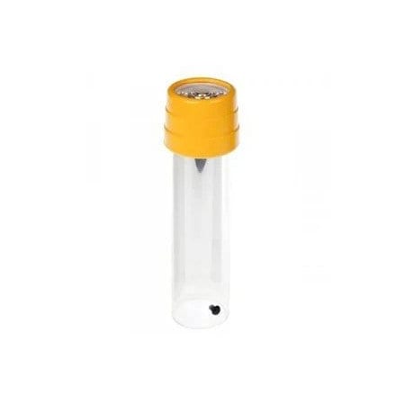Bayco Replacment TUBE ASSY F/PRO SERIES LIGHTS BYSL-202