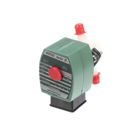 Frosty Factory Valve, AF, 24V F5923