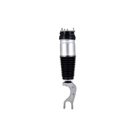 Fcs Struts Air Suspension Strut Assembly 93016