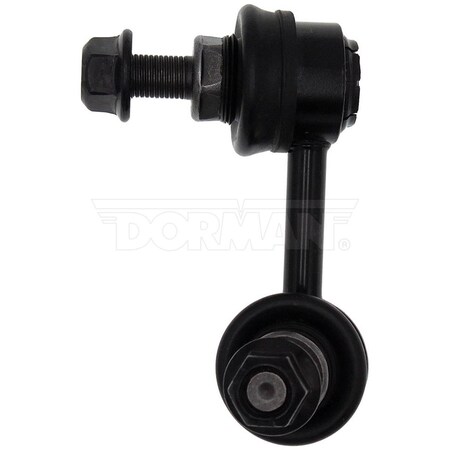 Dorman SL69321PR Stabilizer Bar Link Kit for 2022-2016 Nissan Titan XD D18-SL69321PR
