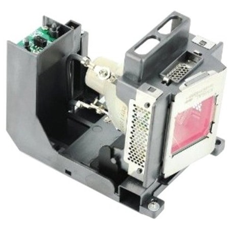 Premium Power Products Compatible FP Lamp POA-LMP145-ER