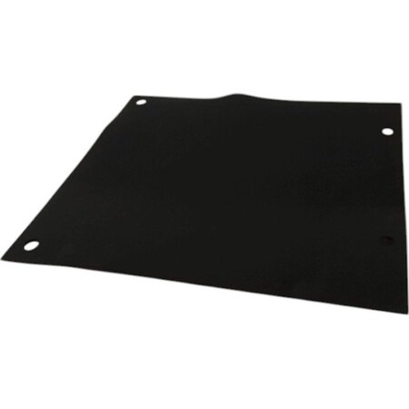 Agco COVER, AGCO OEM 4262019M1 4262019M1
