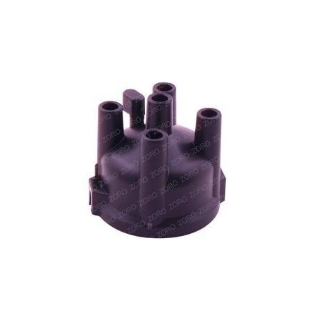 Clark REPLACEMENT CAP, DISTRIBUTOR 909351