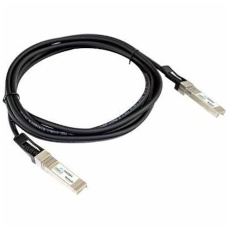 Axiom SFP28 DAC CABLE FOR DELL 4M DAC-SFP-25G-4M-AX