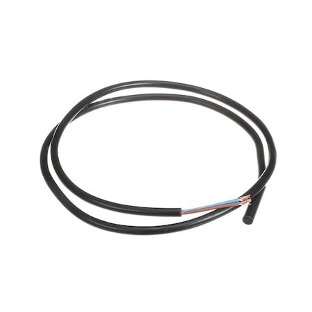 Biro SAFETY CONTACT FZ9AMR