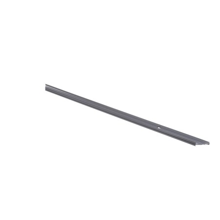 Delfield EXTRUSION, VRT, 1DR 1700026