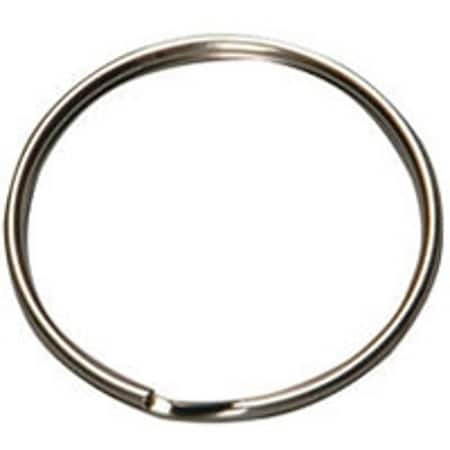 Hy-Ko Key Ring KB107