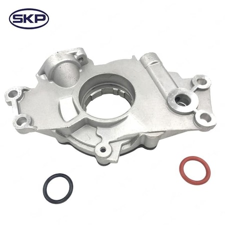 Skyward Automotive Products Engine Oil Pump,  SKOM295