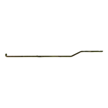 John Deere ROD, JOHN DEERE OEM M123909 M123909