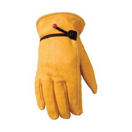 Wells Lamont 1132XX XX Large Insulated Winter Glove 7392103